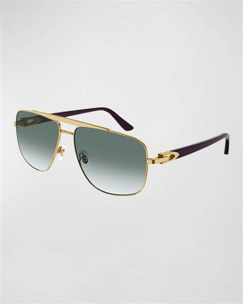 neiman marcus mens sunglasses|neiman marcus eyeglasses.